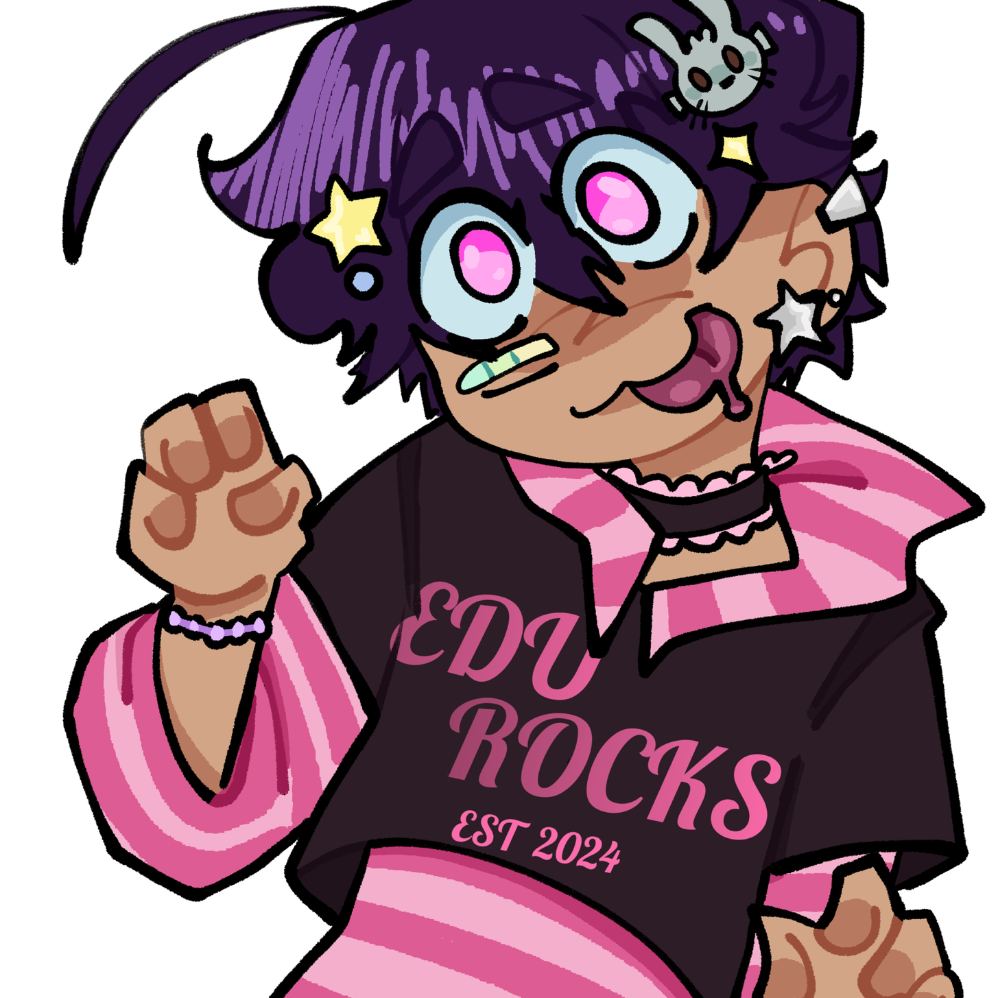 up Logo